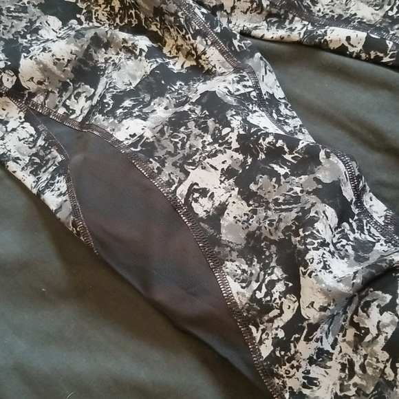 Workput capri bundle - Picture 3 of 7